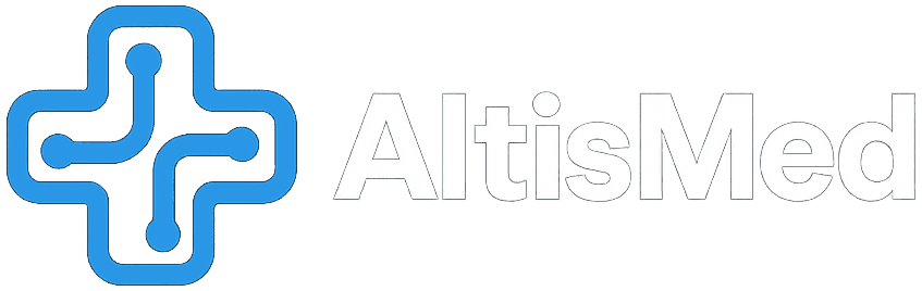 AltisMed